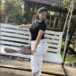Xưởng sản xuất nội thất NHƯ HOA 